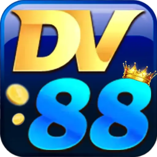 DV88 Tutor – Nhà Cái Cá Cược Trực Tuyến Uy Tín Hàng Đầu Châu Á