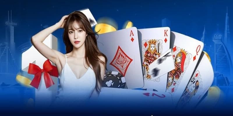 Hướng dẫn DV88  Hướng dẫn DV88 về mẹo chơi