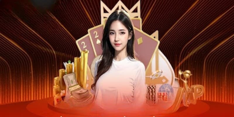 Khuyến mãi DV88  Khuyến mãi DV88 chào mừng