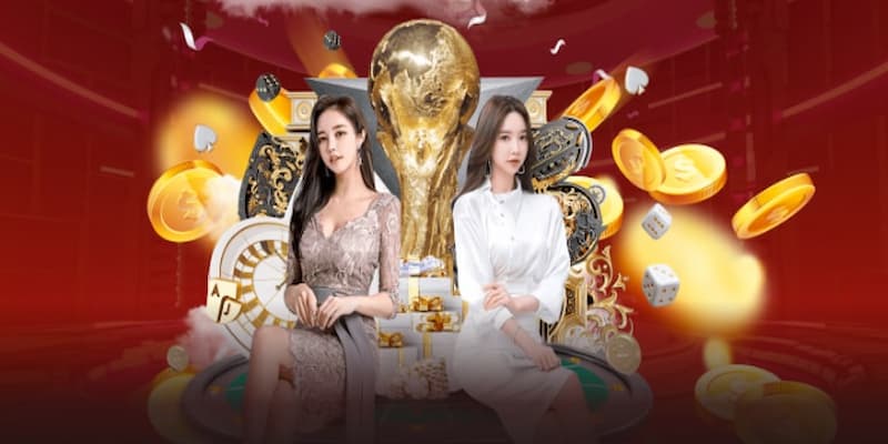 Khuyến mãi DV88  Khuyến mãi DV88 tối ưu hiệu quả