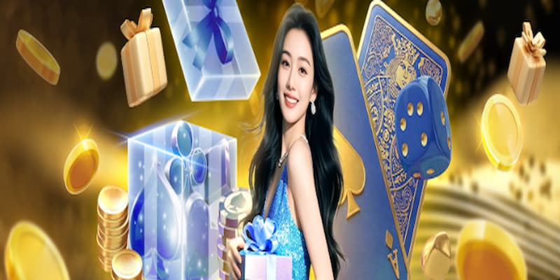 Khuyến mãi DV88  Khuyến mãi DV88 theo trò chơi ưa thích