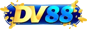 DV88 Tutor – Nhà Cái Cá Cược Trực Tuyến Uy Tín Hàng Đầu Châu Á